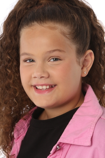 Isabella Roveri Affareli