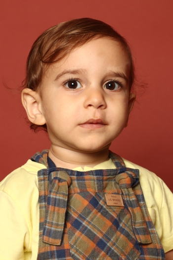 Hans Dietrich Dias dos Santos Sobral