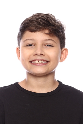 Daniel Rocha Pinheiro