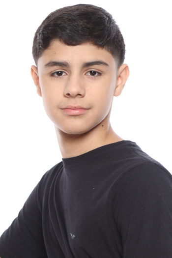 Daniel Rodrigues Siqueira