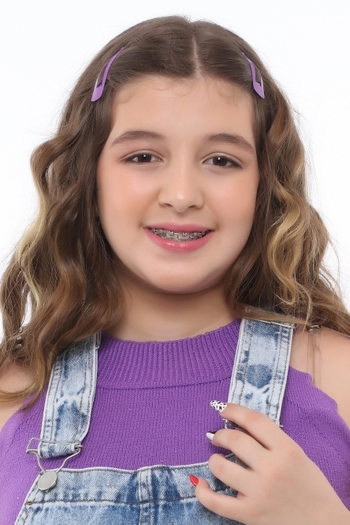 Catarina Venancio Mantovani