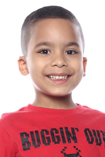 Conrado Gomes Santana