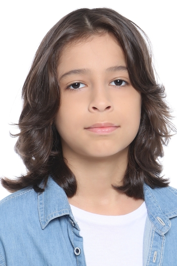 HENRIQUE DE FREITAS BARROS