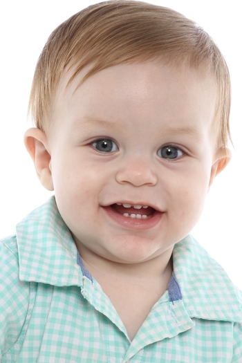 Heitor Santana Marin