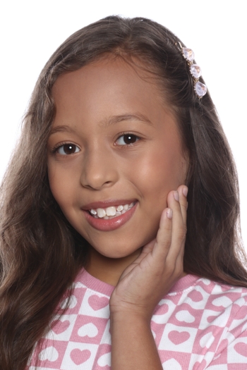 Anna Clara Muniz de Oliveira