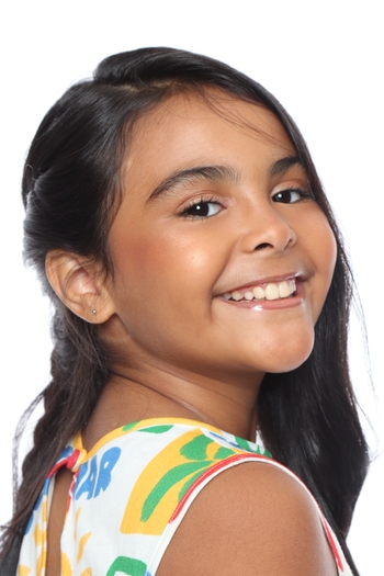 Heloisa Soares Lemos