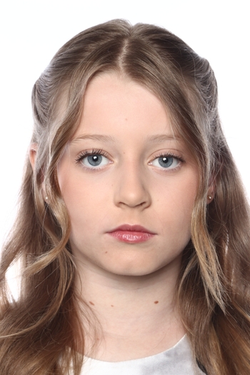 Dana Twarz Herrmann Alves de Lima