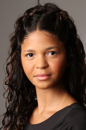 Isabella Bonifácio da Cunha