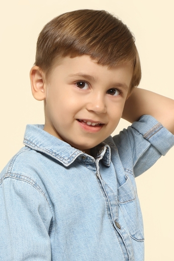 Benicio Algaba Paiva