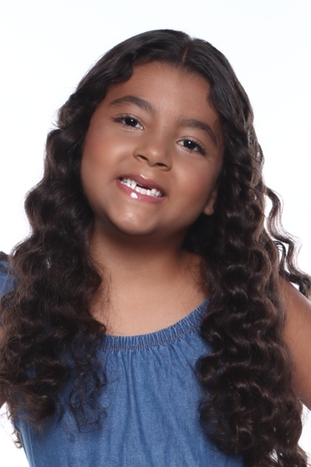 Isís Monteiro Coutinho