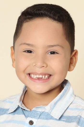 Guilherme Soares Vieira