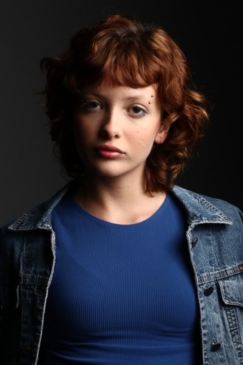 Diana Paso Favero Quintans