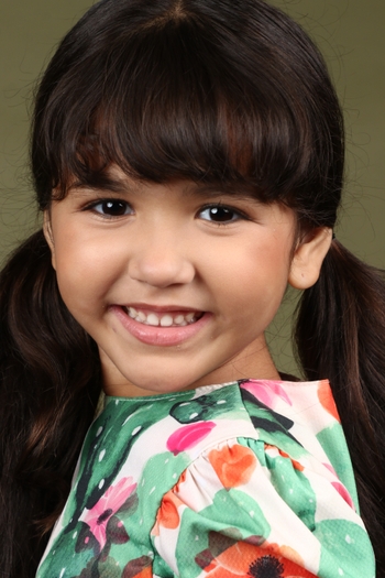 Beatriz Maciel Ferreira de Moura