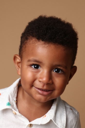 Davi Mondego Vieira dos Santos