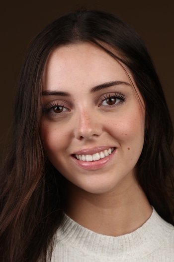 Beatriz Forster Vasques