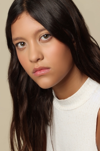 Isabela Sousa Campos Martines