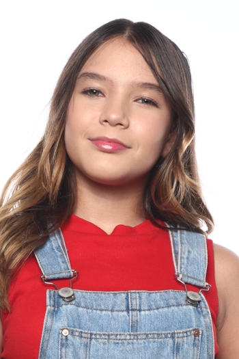 Giovana Oliveira Ramalho