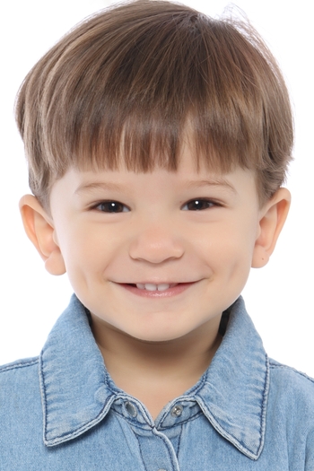 Benjamin Richal L.Hatab