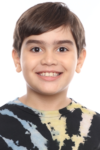 Bernardo Cavalcante Leite Mota