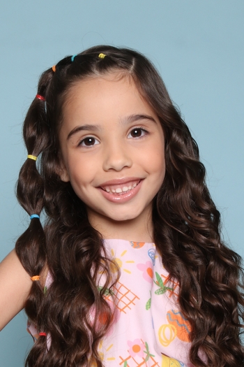 Ana Julia Batista da Silva