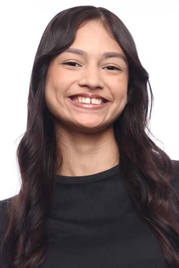 Anna Beatriz Teixeira Uchôa