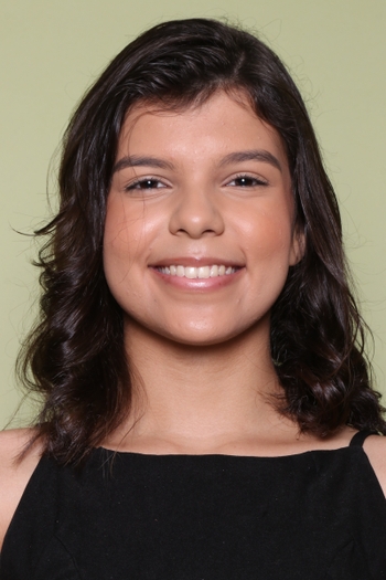 Emanuelle Brito Costa