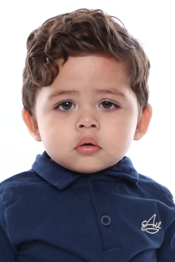 Arthur da Silva de Sousa