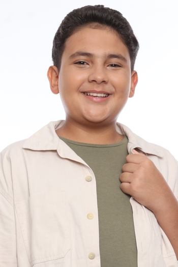 Fabilson Araujo de Carvalho Filho