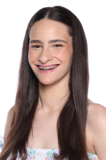 ANA LUIZA BRITO BORILLE