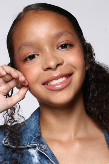 IZABELLA RAMOS DE ARAUJO