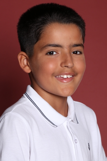 GABRIEL BATISTA COSTA