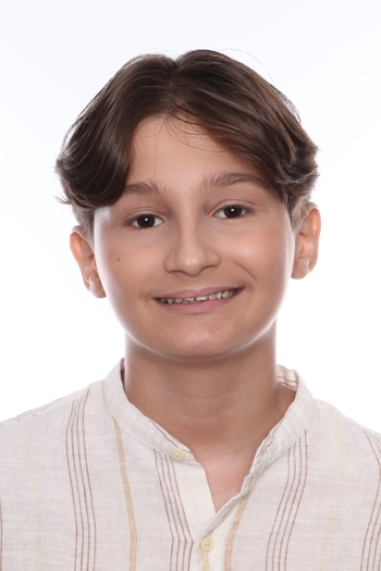 Gabriel de Sousa Moraes