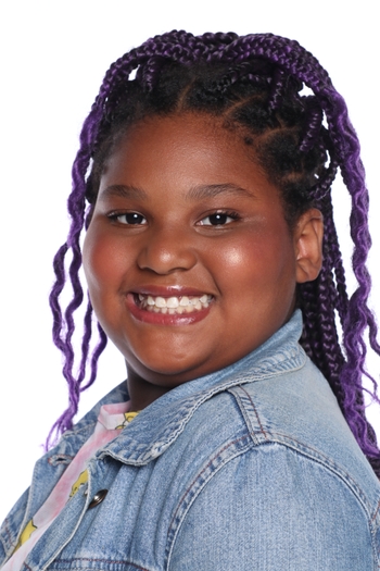 GABRIIELY DUARTE COUTINHO LIMA