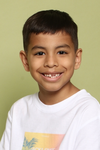 Ivan Alejandro Rueda Duarte