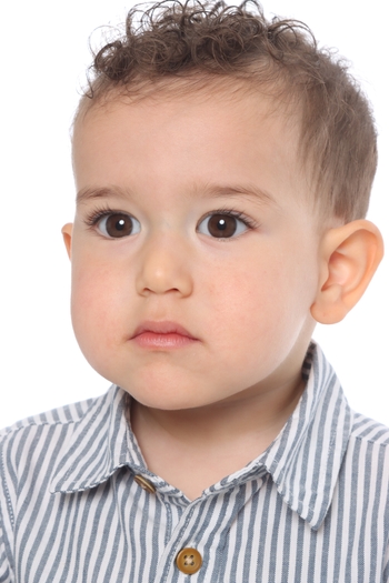 Guilherme Costa Araujo Motta