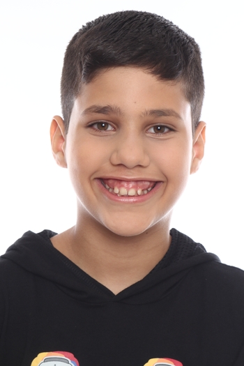 Arthur Henrique Casimiro Braga Girão