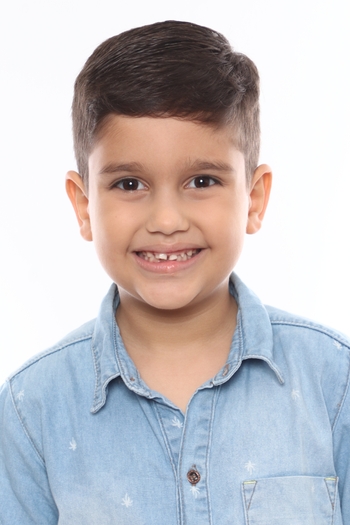 Heitor Henrique Casimiro Braga Girão