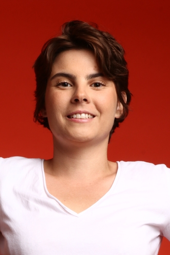 Giulliana Correa Lettiere