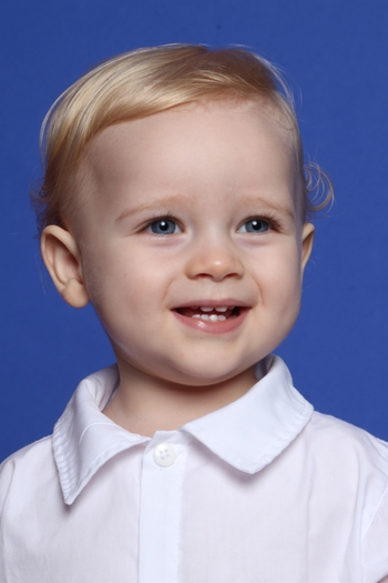 Isaac Marcellus Chaves de Mesquita