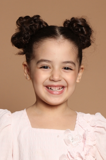 Alice Ricardo Alves
