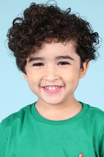 Gerfyson Dantas dos Santos Filho