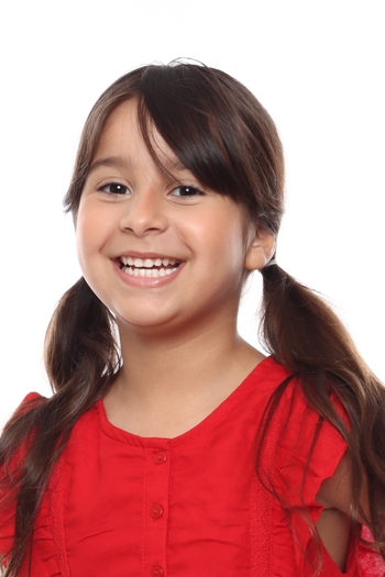 Ana Júlia Sousa Araújo
