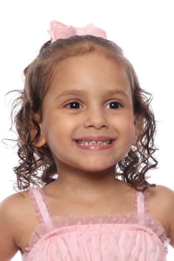 Isadora de Melo Bezerra