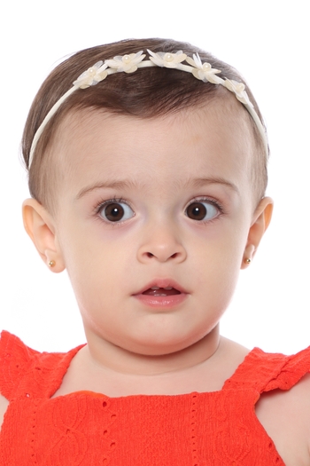 ELISA DA SILVA NUNES XAVIER