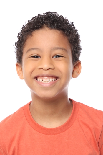 FELIPE BIASUTTI NOGUEIRA