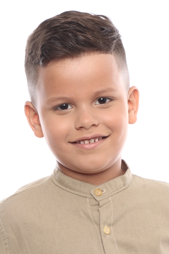 Antonio Lorenzo de Castro Ximenes