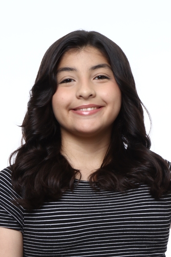 Cecilia Bezerra Costa