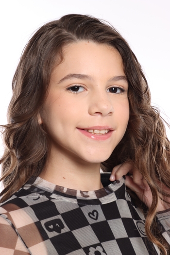 ISABELA CARVALHO PINHO