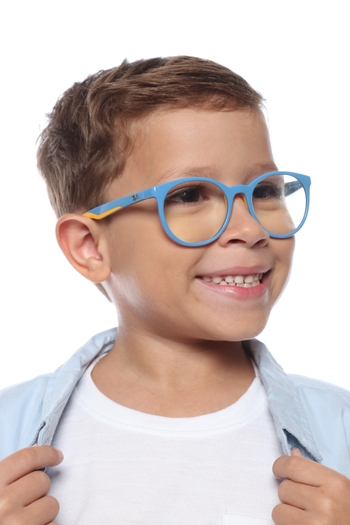 CAIO HUBNER RIBEIRO