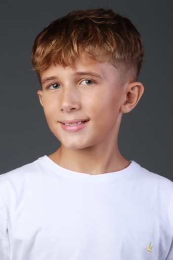 DANIEL SPERANDIO BABILON